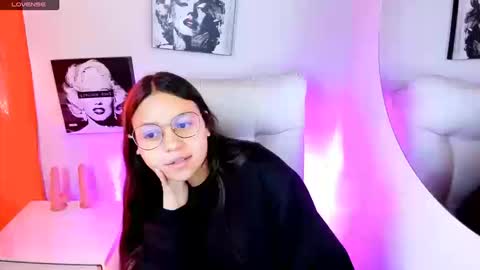 Samantha online show from March 20, 4:12 pm