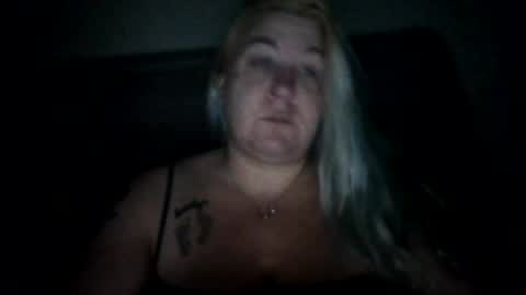 samanthasweetheart0402 online show from July 16, 10:09 am