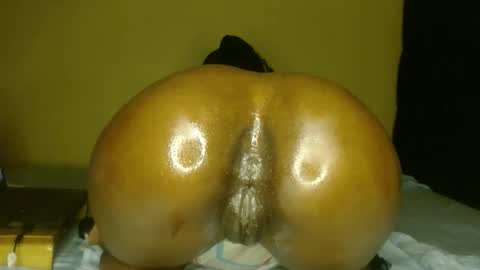 manth online show from October 15, 6:21 pm