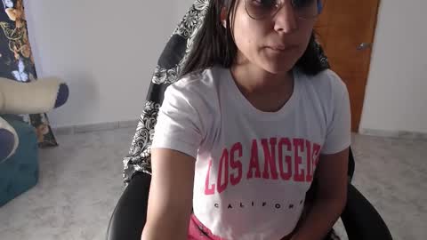 samara online show from September 16, 12:13 pm