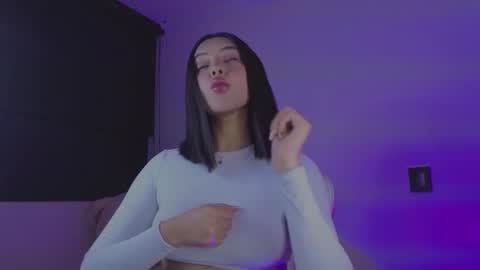 Sammy  online show from September 18, 3:49 am