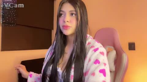 Sammy  online show from February 10, 10:31 am