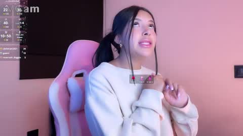 Sammy  online show from March 12, 6:18 am