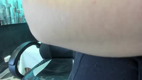 Samara online show from June 12, 5:37 am