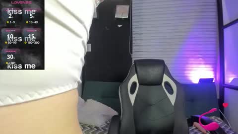 Samara online show from November 2, 6:39 am