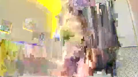 Samar Layali online show from March 9, 10:52 pm