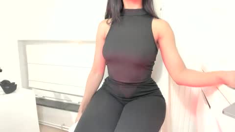 Samar Layali online show from March 3, 11:56 pm