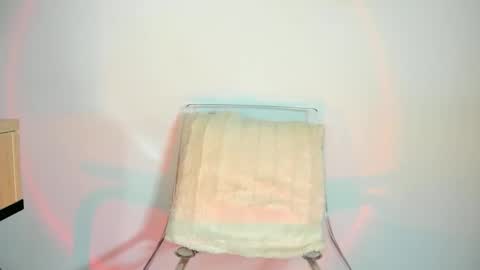 Samar Layali online show from January 15, 12:44 pm