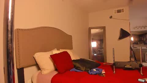 Yaya online show from March 25, 3:01 am