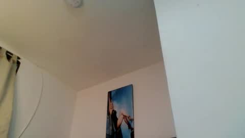 Samantha online show from September 29, 6:07 am