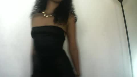 Samantha online show from January 12, 4:51 am