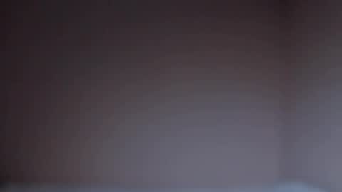 Sam Demia online show from October 18, 2:36 am