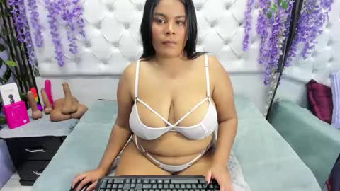 samevanshot online show from May 16, 3:53 am