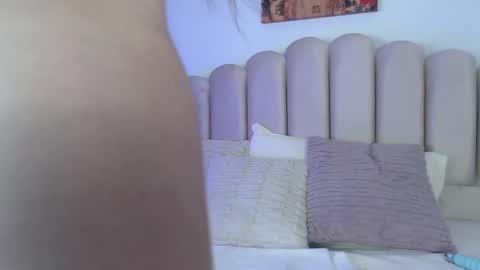 Samantha online show from November 14, 3:12 pm