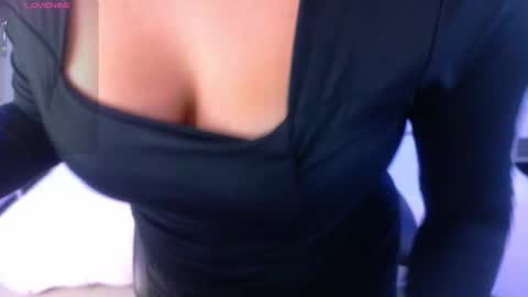 samhantha  online show from December 5, 8:43 pm