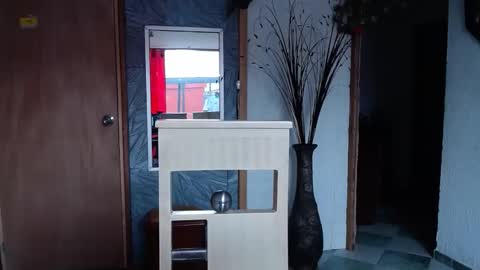 sami_cutte online show from October 22, 8:47 pm