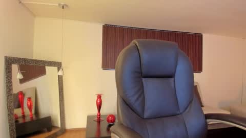 Samii  online show from February 20, 3:27 am