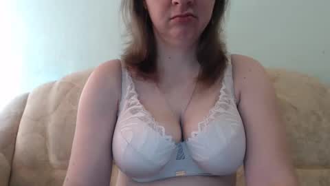 samiliya online show from February 21, 12:17 pm