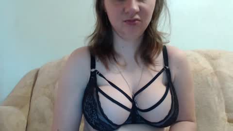 samiliya online show from January 31, 11:35 am