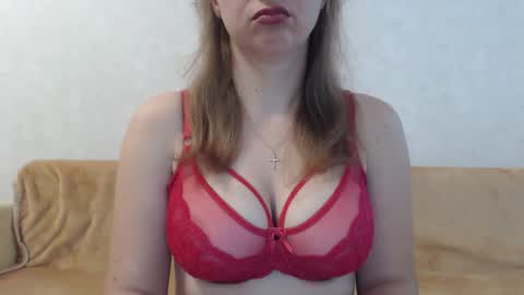 samiliya online show from November 3, 8:40 am