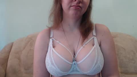 samiliya online show from March 6, 8:52 am