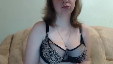 samiliya online show from January 22, 6:52 am