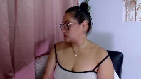 SAMIRA online show from April 20, 9:40 pm