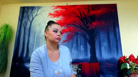     online show from October 1, 6:46 pm