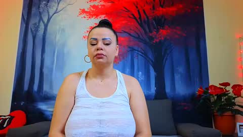     online show from February 16, 8:44 pm