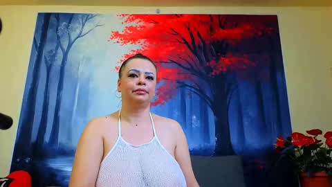     online show from March 2, 9:08 pm