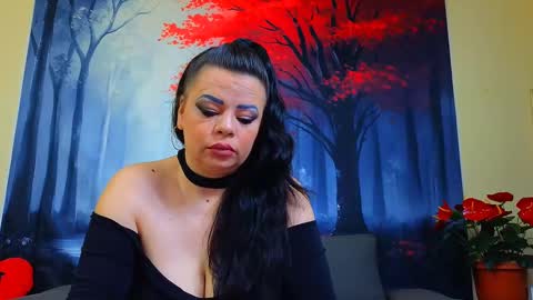     online show from February 17, 8:38 pm