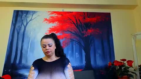     online show from March 1, 9:37 pm