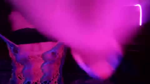 KatyDoll online show from September 23, 4:32 am