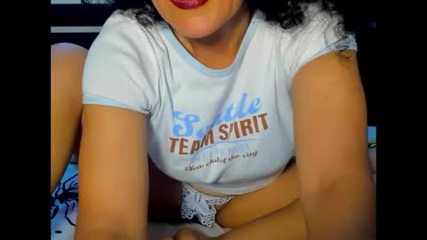 sam online show from March 1, 12:28 am