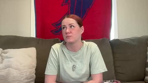 Playful Sammie online show from March 9, 6:00 pm