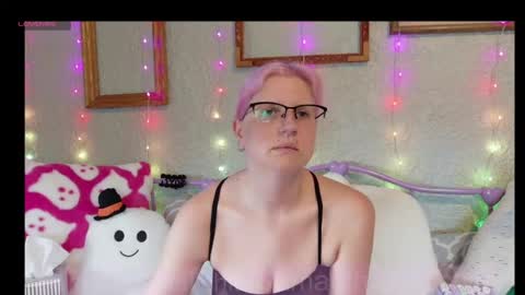 Samantha online show from June 27, 12:33 pm