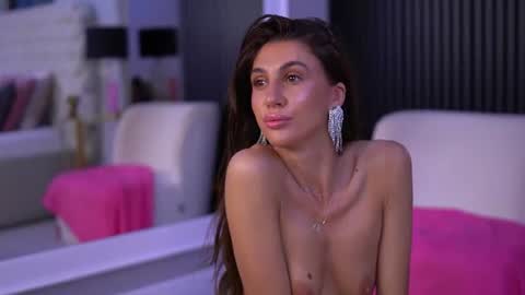 Sammi online show from July 1, 4:34 am