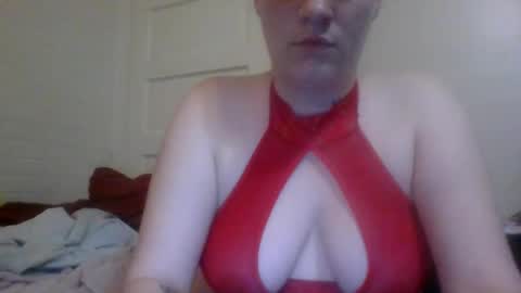 sammisells710 online show from May 12, 1:36 am