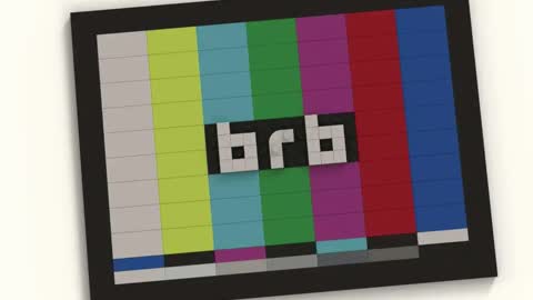 Sammy online show from September 13, 5:10 pm