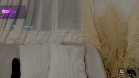 sammy_jhonson25 online show from October 4, 1:44 am