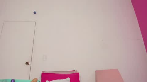 Sammy  online show from February 5, 3:02 am