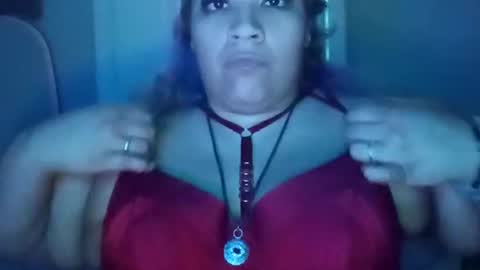 sammyb3arnak3d online show from January 4, 5:58 am