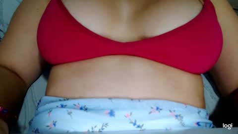  Sammyboom  online show from January 18, 12:57 am