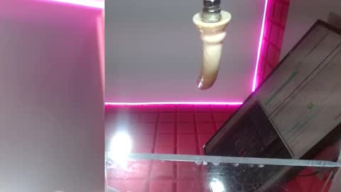 SAMMY online show from February 27, 10:09 pm