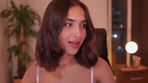 Sammy online show from June 14, 1:36 am