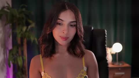 Sammy online show from June 26, 1:51 am