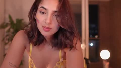 Sammy online show from June 18, 4:25 am