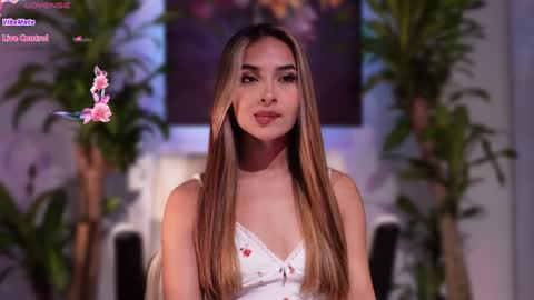 Sammy online show from December 6, 4:25 am