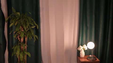 Sammy online show from July 19, 2:58 am