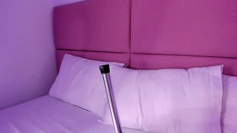 Sammy Morales online show from February 14, 12:36 pm